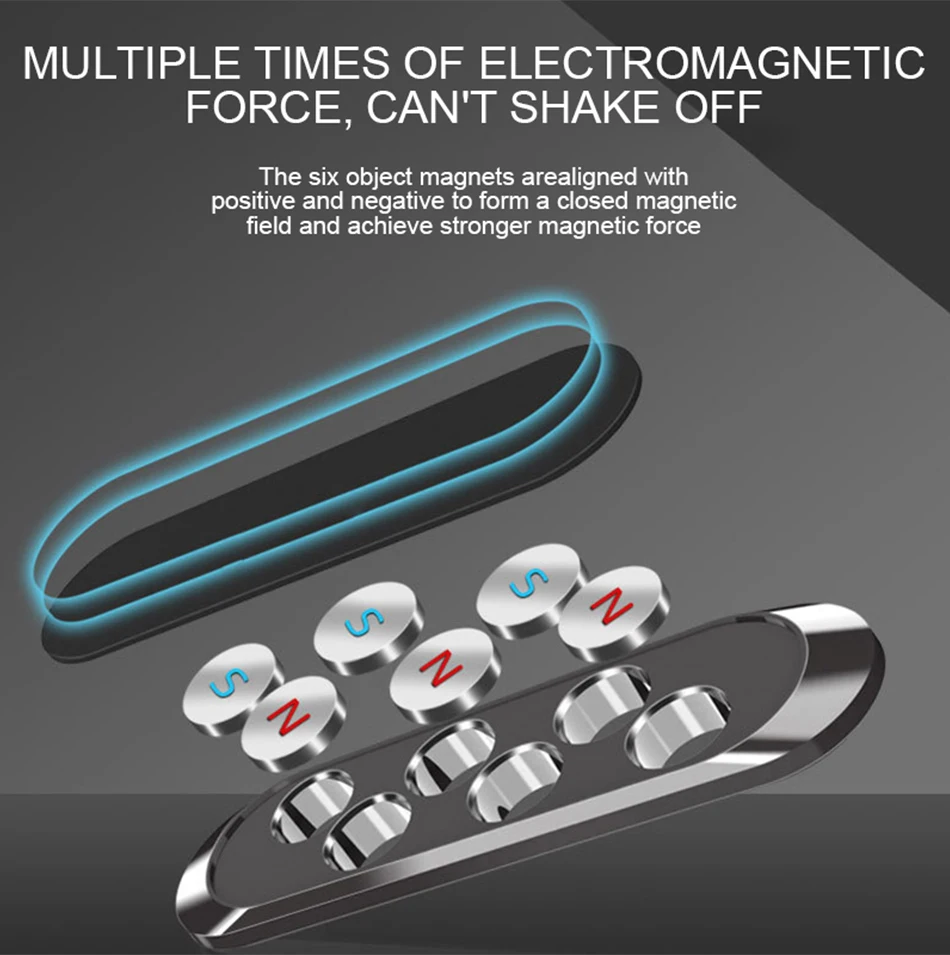 3c615de6-3417-e1f3-285b-3910b5028334