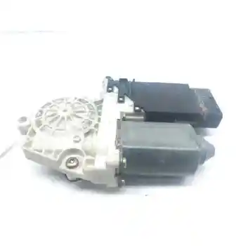 

7746002102 WINDOW MOTOR FRONT LEFT SEAT TOLEDO (1M2)