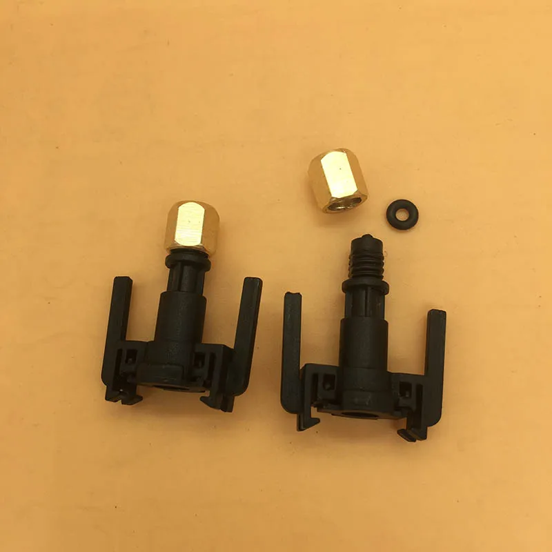 mimaki jv33 uv damper  connector10