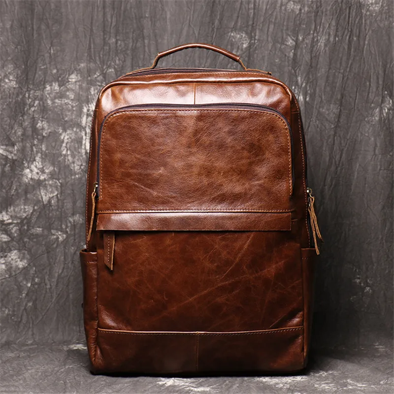 22787114652_1180834914