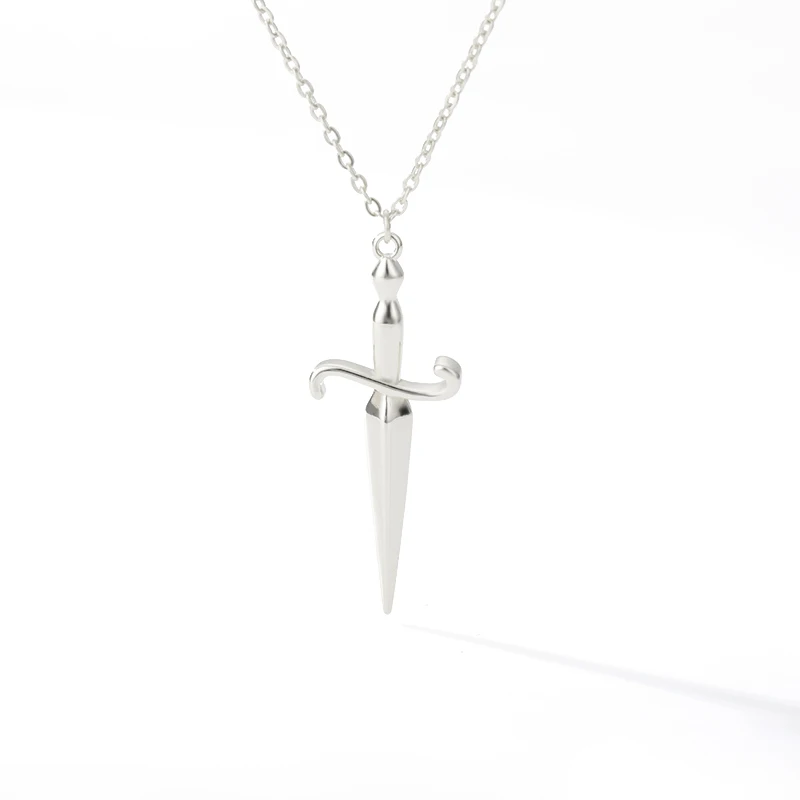 Hb924916982524c3bb556e28515266b7dA