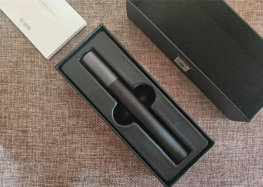 53967a4e77bb654695c6e35885bedcdb