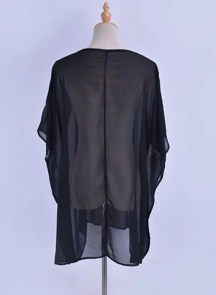 11137668648_71927961