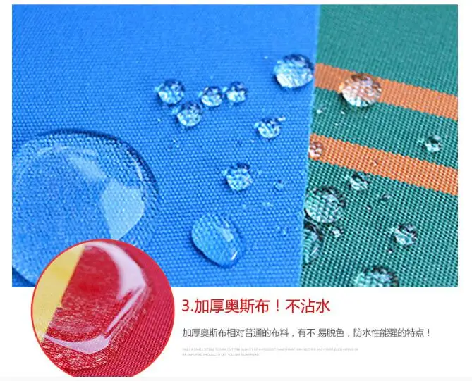 QQ截图20190806011844