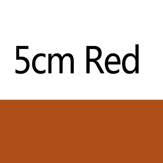 House Number Stickers 3D Self Adhesive Door Plate Sign Digits Apartment Hotel Office Door Address ABS Plastic Label 5cm Silver Red Copper 5cm