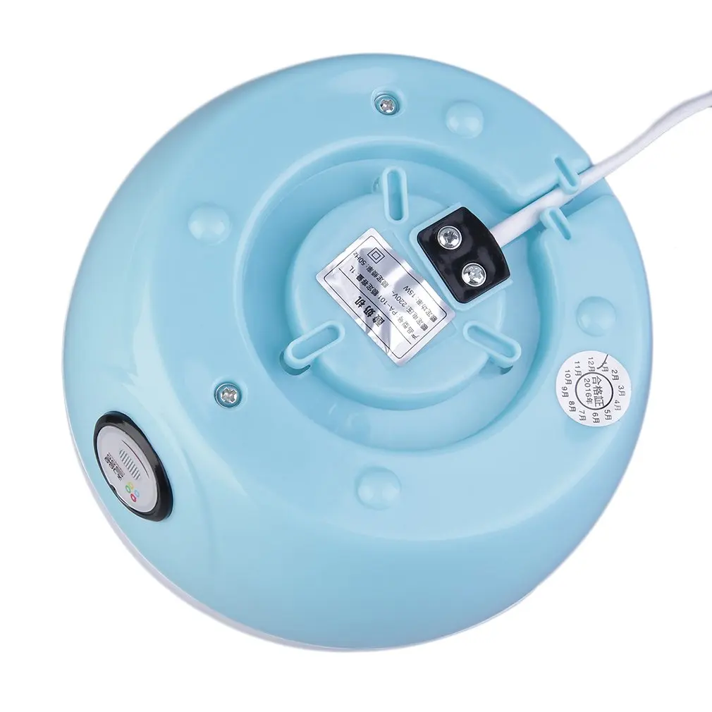 tainless Steel Automatic Yogurt Maker DIY Delicious Yoghurt Container Flavour Your Home Made Yoghurt to Your Taste