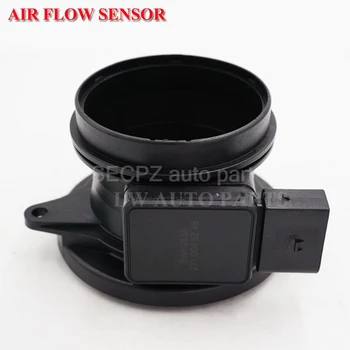 

MASS AIR FLOW SENSOR METER FOR Mercedes Benz W203 CL203 S203 C209 A209 W211 S211 R171 5WK9638 5WK9638Z 2710940248 A2710940248