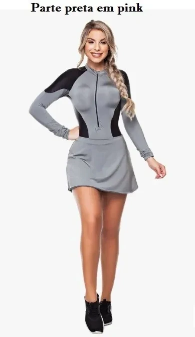 Женский триатлон с коротким рукавом для велоспорта 2020 комплект одежды Maillot Ropa