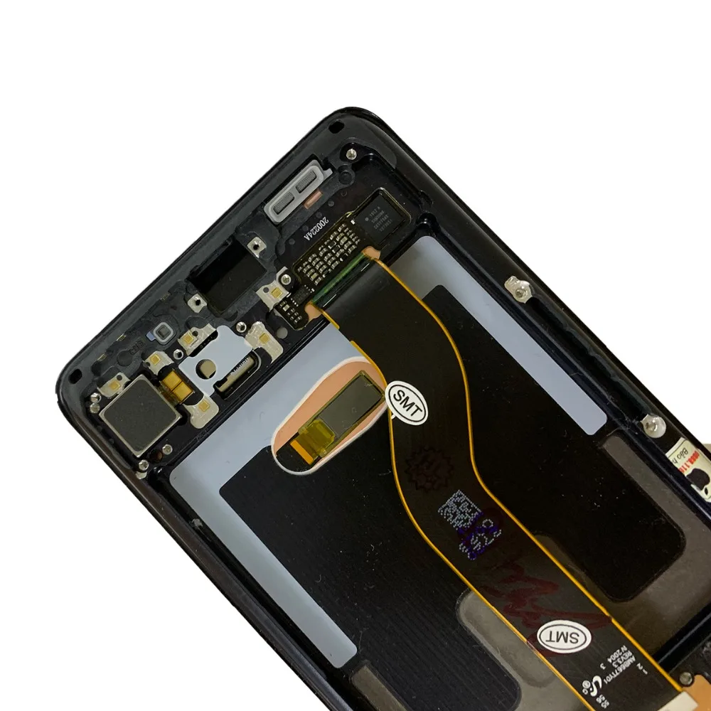 三星S20-Plus主图6