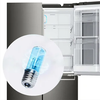 

Anti-Mite Lamps Germicidal Lamps UVC Disinfection Quartz Lamp PI669