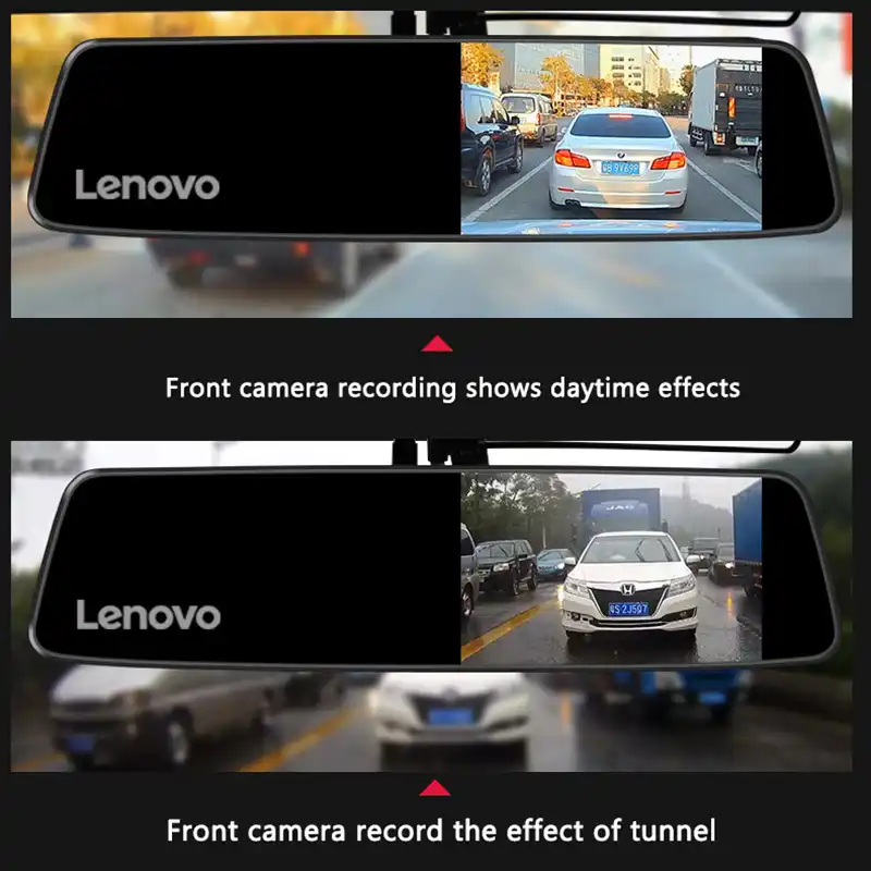 Retroviseur Scooter Retroviseur Voiture Bebe Miroir Miroir Dash Cames Miroir Dash Cam Avant Et Arriere Siege De Voiture Miroir Auto Et Moto Miroir D Angle Mort Helpacreche Co Za