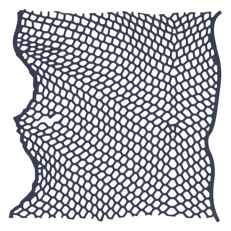 81CkV8BLdTL._AC_SL1500_