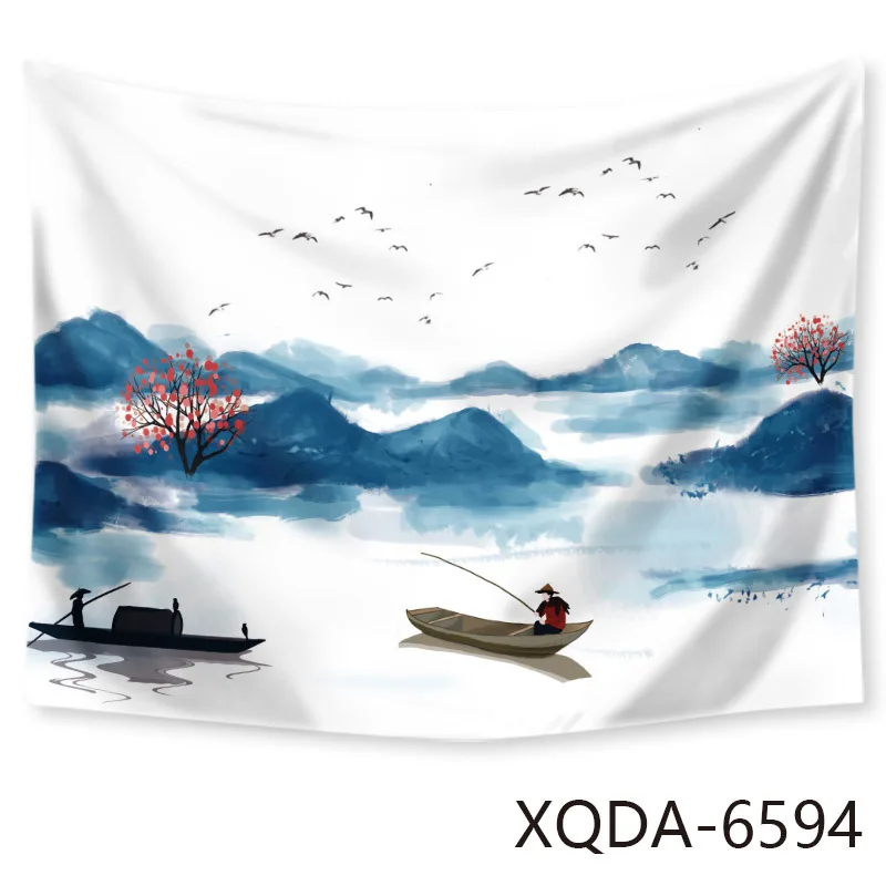 XQDA-6594