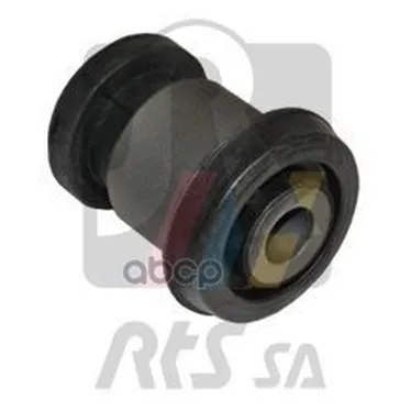 Сайлентблок Ford: C-Max Ii 10-, Focus Iii 10-, Focus Iii Turnier 10-, Focus Iii 10-, Grand C-Max 10- RTS арт. 017-00114