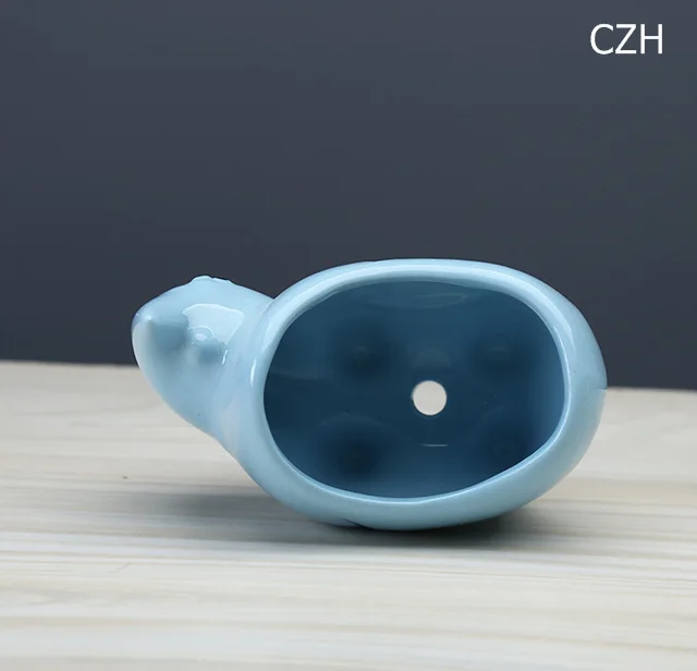 12761148189_1770840967