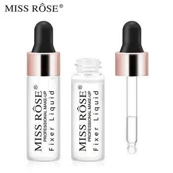 

Makeup Dilution Solution For Eyeliner Mascara Eyeliner Powder Blush Nail Polish Liquid EyeShadow Dilution Restore Fixer Cosmetic