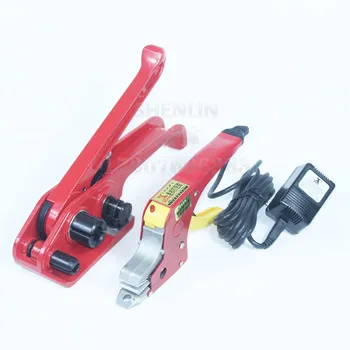 Изображение товара 0