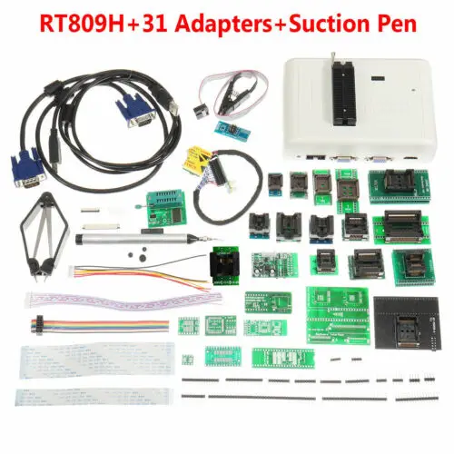 Программатор 809h. Rt809h emmc. Rt809h. Адаптер emmc для rt809h. Программатор rt809h 31 адаптер.