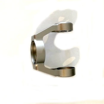 

Metal Original Roll Arm for DJI Mavic 2 ZOOM Camera Gimbal Roll Arm Holder Bracket Replacement for DJI Mavic 2 ZOOM Spare Parts