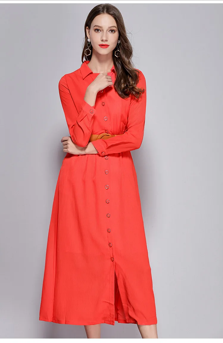 9021335716_605443741