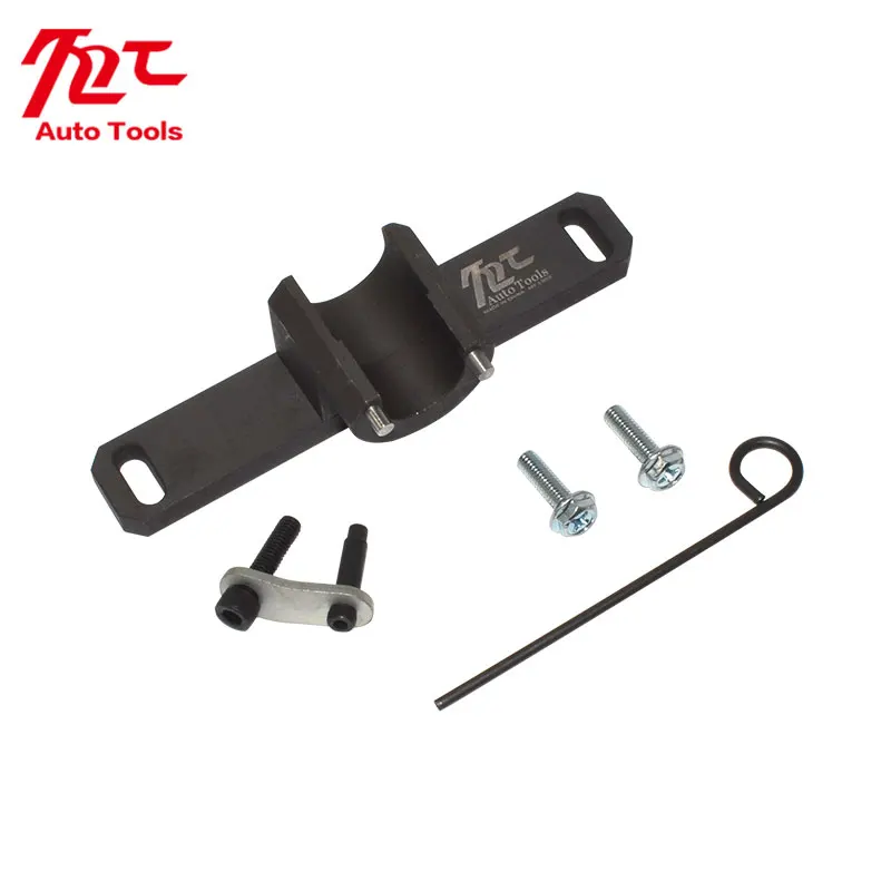 Engine Timing Adjustment Tool Kit For BMW N20 N26 Gas Engines Locking Tool