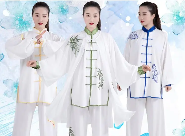 QQ截图20200416154833