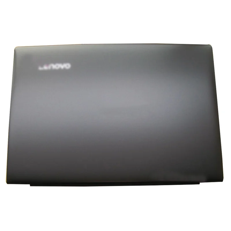 

For Lenovo Ideapad 310-15 310-15IKB 310-15ABR 310-15ISK 310-15IAP LaptopLCD Back Cover/Front Bezel/Hinges/Palmrest/Bottom Case