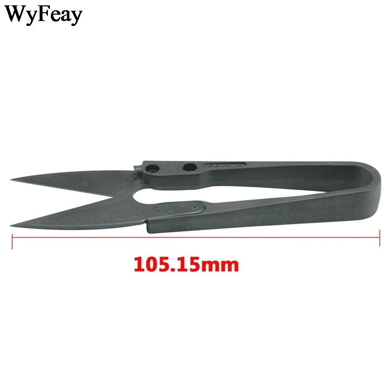 51PVNhEAbML._SL1200_