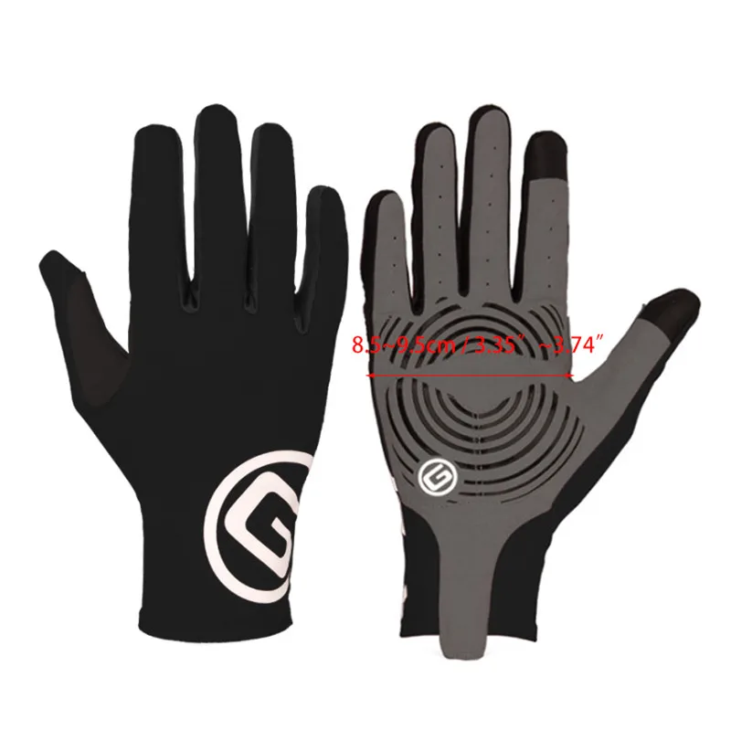 ODLJB560000BK(3)