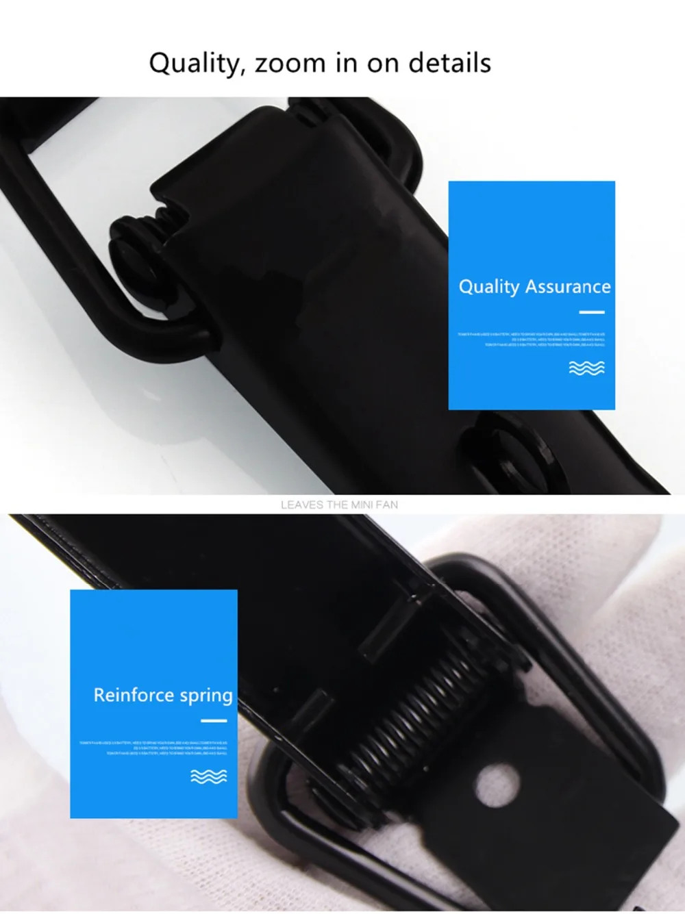 O1CN01NZOPIc2Jh46ZD0ZZs_!!719709452 (1)_副本