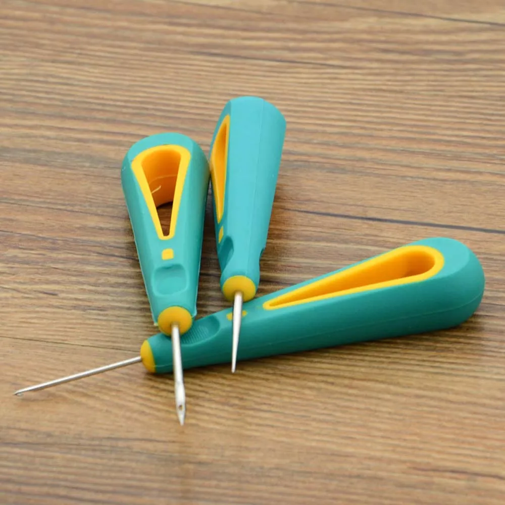 8a9ae1c16eb6c74b016ecfaccd711bff