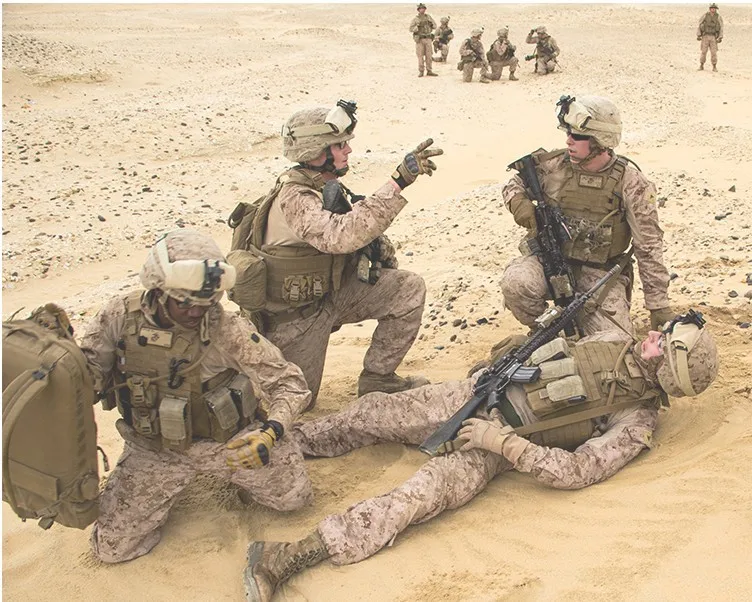 9045902526_2018406136[1]