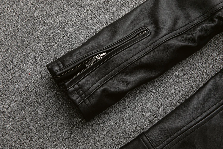 O1CN01J6JQdD1DUnfYTXlSp_!!2644270220