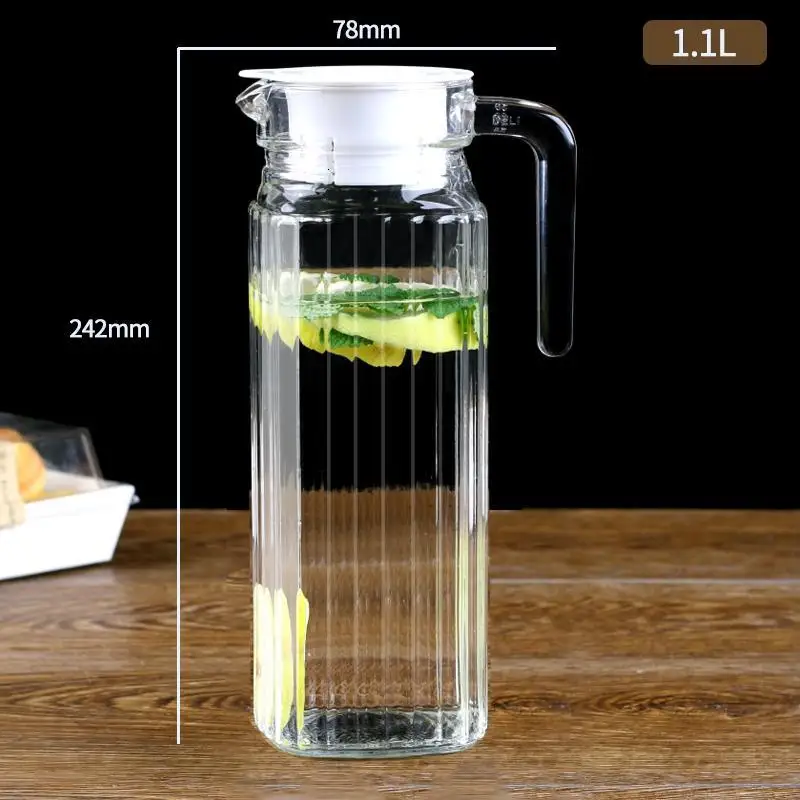 Version R Teekanne Wasserkoche Chaleira для ресторана Bollitore Teiera Bouilloire Samovar Theepot Tetera De Te китайский чайник - Цвет: Version R
