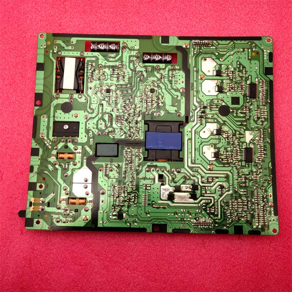 Хорошее прохождение теста плата питания BN44-00624A для SAMSUNG UE50F66705B UE50F6400AK XXU UE50F6100AK UE50F6500SB UE50F6500SB L50X1Q_DDY