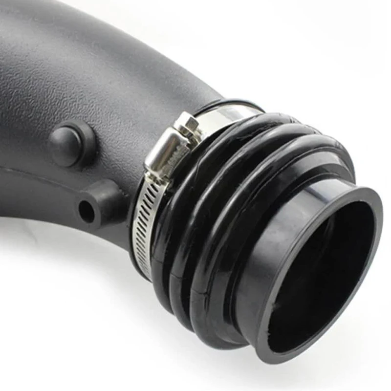 8cd9a0e730c617233beec17b57877c6