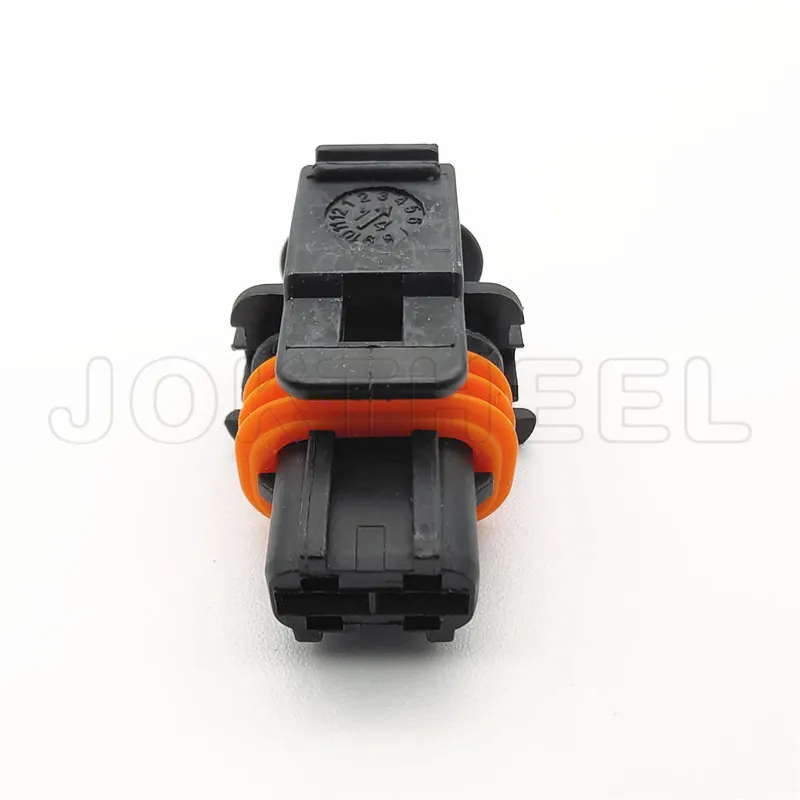 Разъем датчика коленчатого вала для Ford 10/20 1 1928404072 928 072 1/5/404