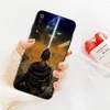 Mobile Phone Accessories