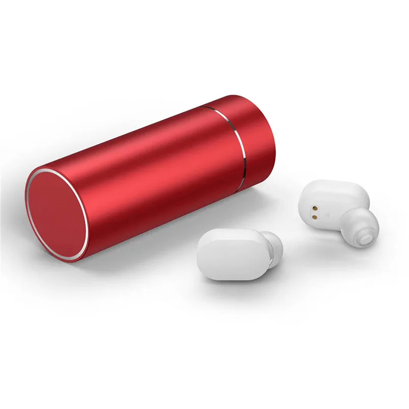 K03 True HIFI Bluetooth наушники беспроводные 5,0 гарнитура спортивные Близнецы ухо стерео устойчивое IPX5 наушники Fone De Ouvido 40SEP9