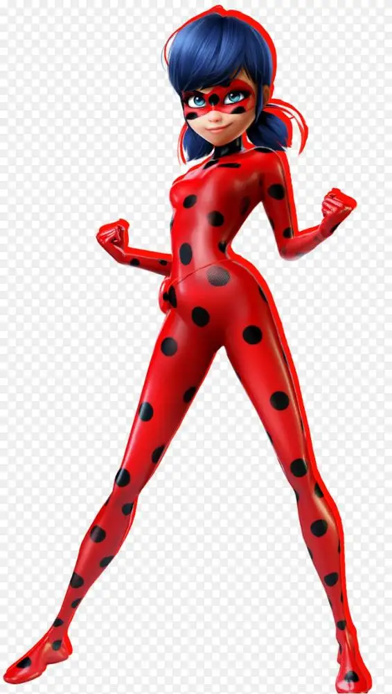 玛丽娜·杜宾-程·阿德里安·艾瑞斯特化装扮演者面具-角色扮演