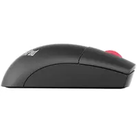 Computer Peripherals