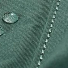 Горячая Распродажа, рюкзак для студентов, Детский водонепроницаемый рюкзак Mochila, Классический рюкзак 7L16L 20L, школьные сумки