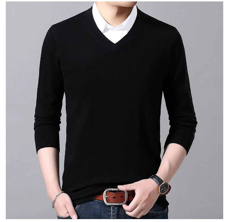 3淘画摄影18658882642_10