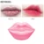 HEMEIEL Lip Gel Mask Crystal Moisturizing Lightening Nourishing Lips Anti Wrinkle Lips Masks Peel Off Lasting Lips Care 20шт