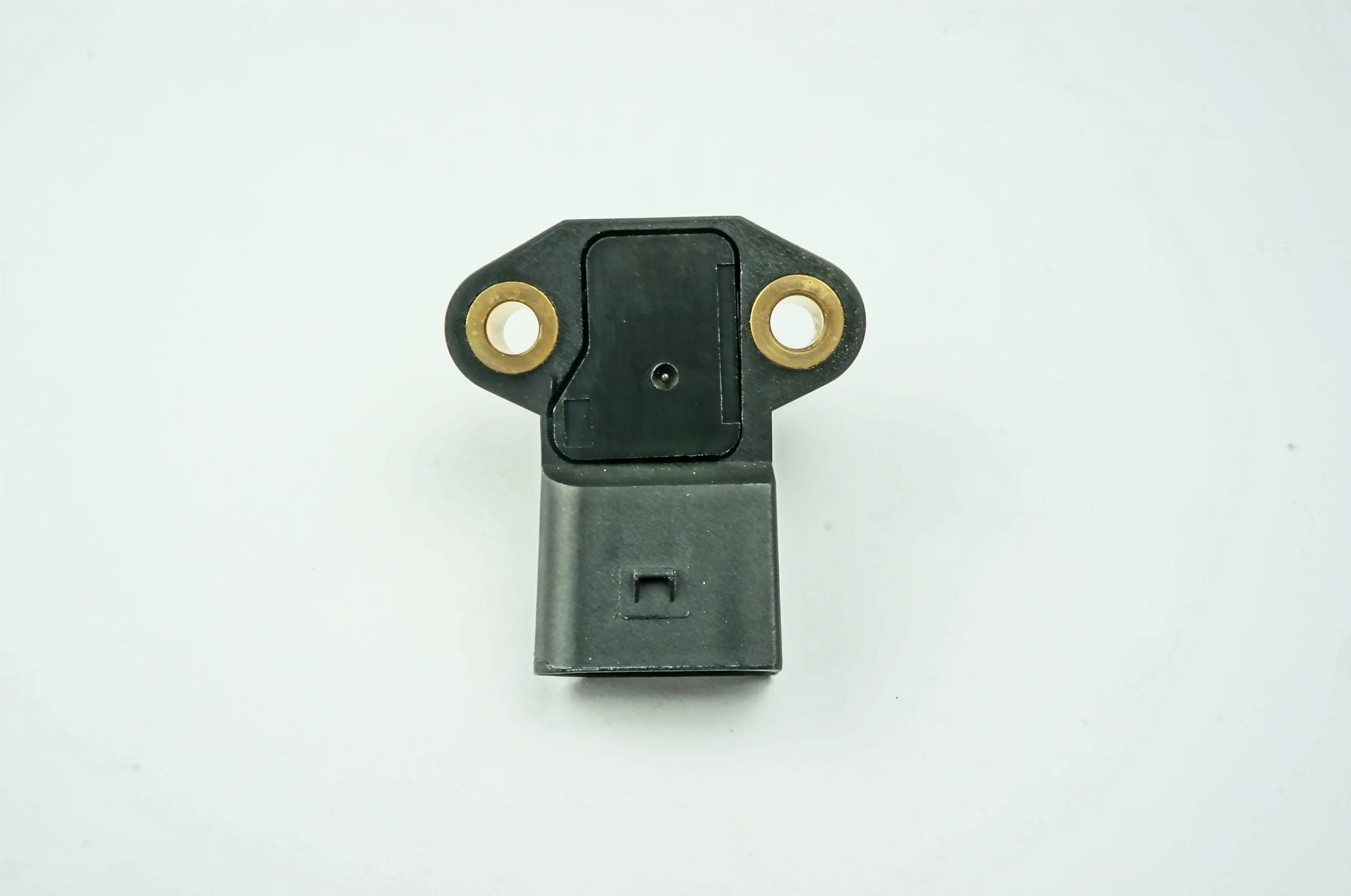 Новая карта воздуха Давление Сенсор OEM A0041537028/0041537028/0281002468 для MERCEDES-BENZ