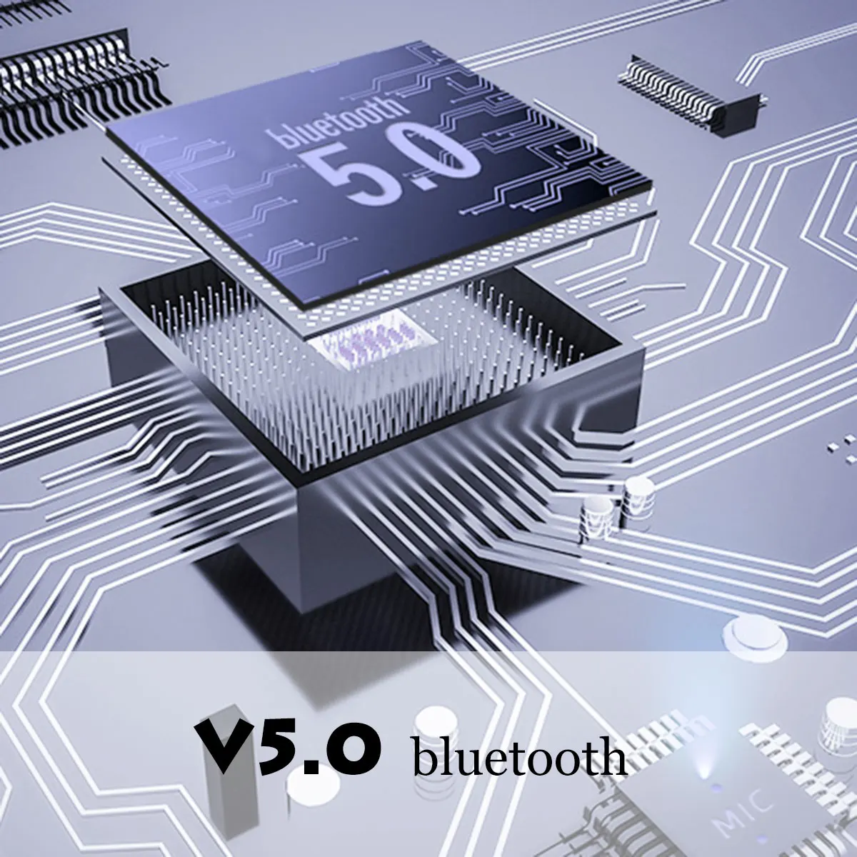 X7 TWS Беспроводные bluetooth 5,0 наушники сенсорные Hi-Fi стерео наушники Авто пара IPX6 водонепроницаемая Спортивная гарнитура с микрофоном для Xiaomi