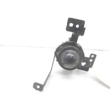 

92201F1000 FOG lamp LEFT KIA SPORTAGE