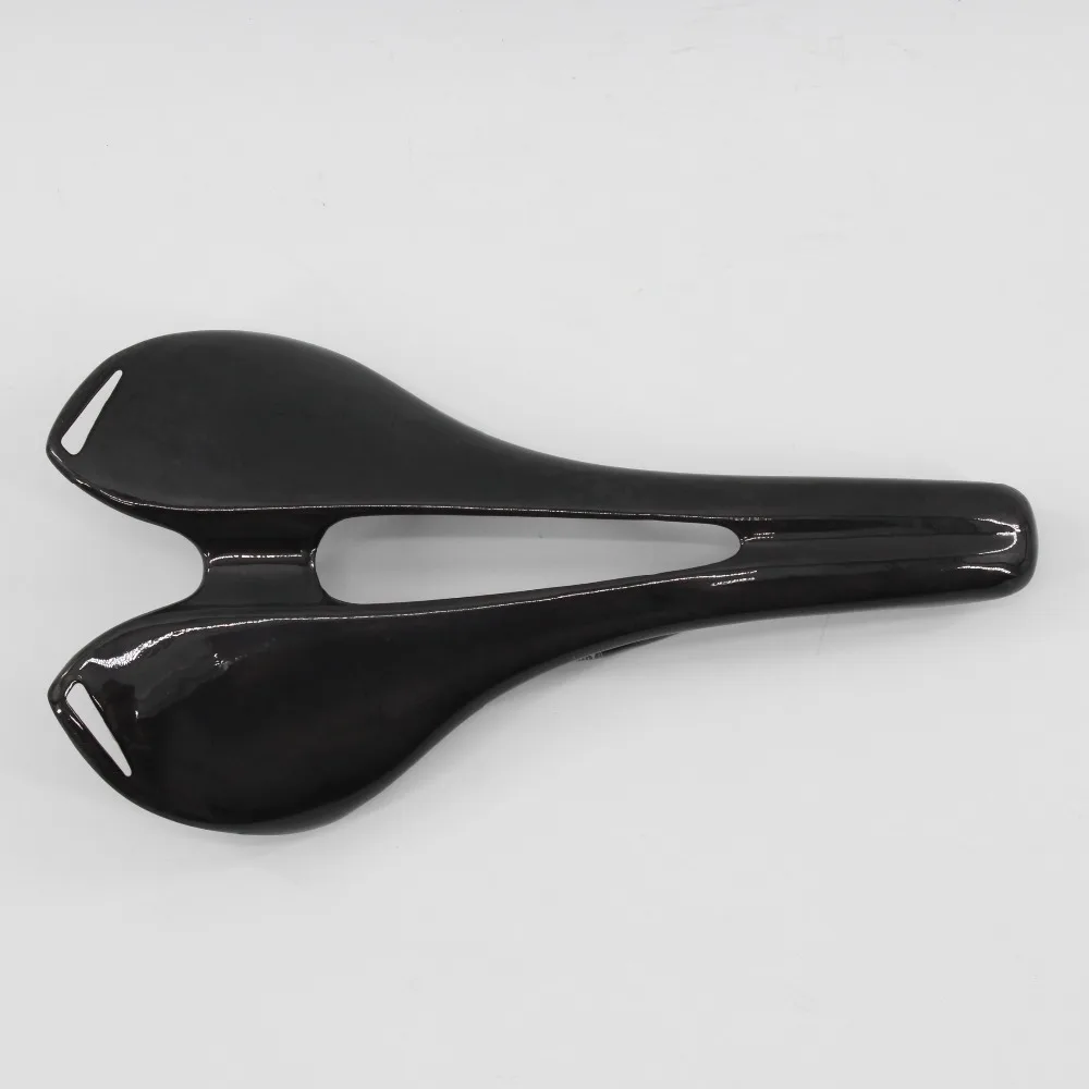 saddle-27-9