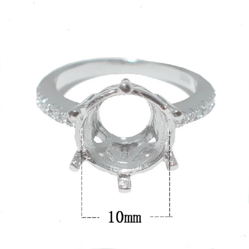 HTB1PJrkbAvoK1RjSZFNq6AxMVXaF