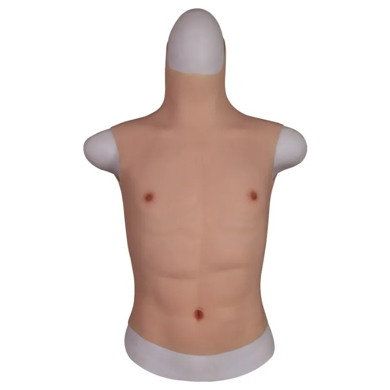 Рисунок 3 - Мужской костюм для Маскарадного костюма